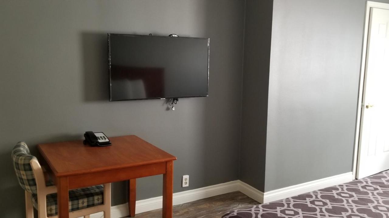 King Room - Non-Smoking,1031949577:JPEG