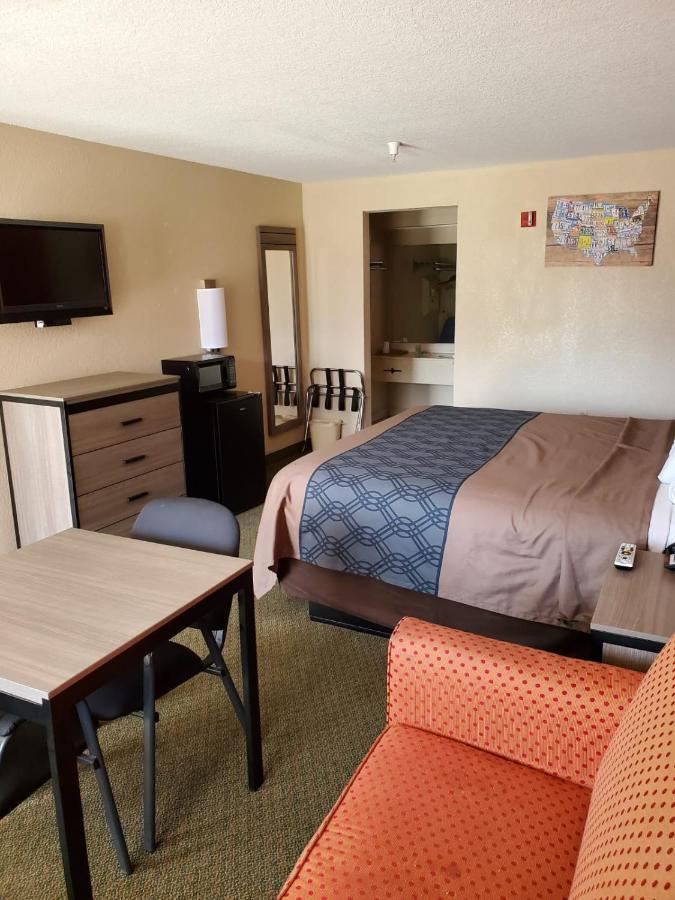 Deluxe King Room,1005537292:JPEG