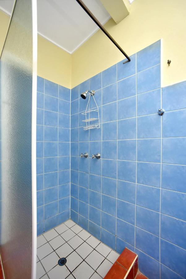 Deluxe Dreibettzimmer
