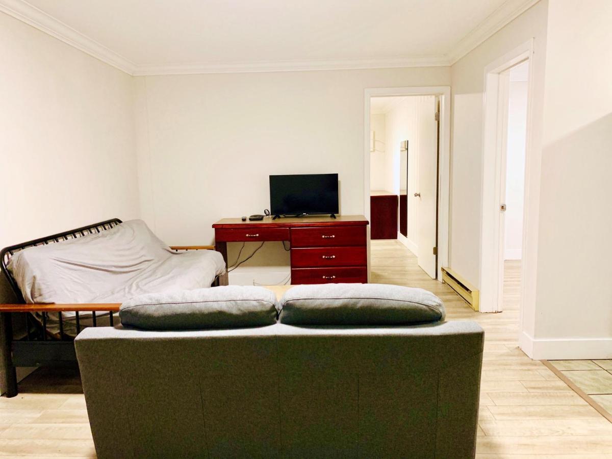 Three-Bedroom Suite,1018414936:JPEG