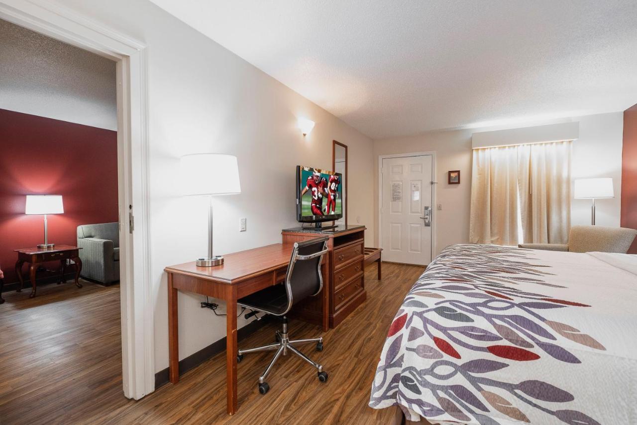 Suite King Room Non-Smoking,1024859812:JPEG