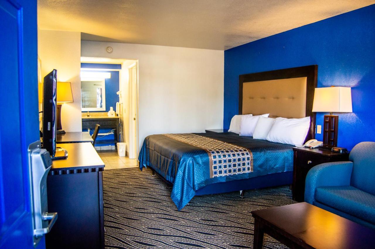 King Room,1029440107:JPEG