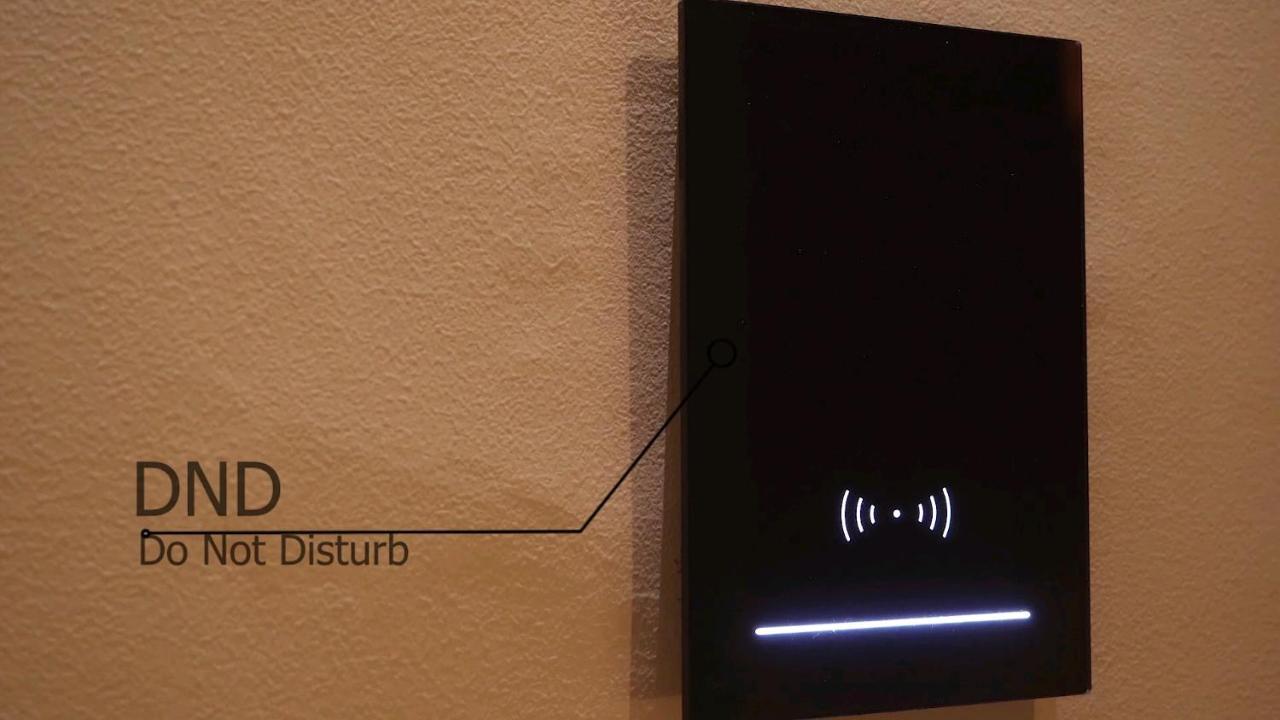 Premium Room,1277641015:JPEG
