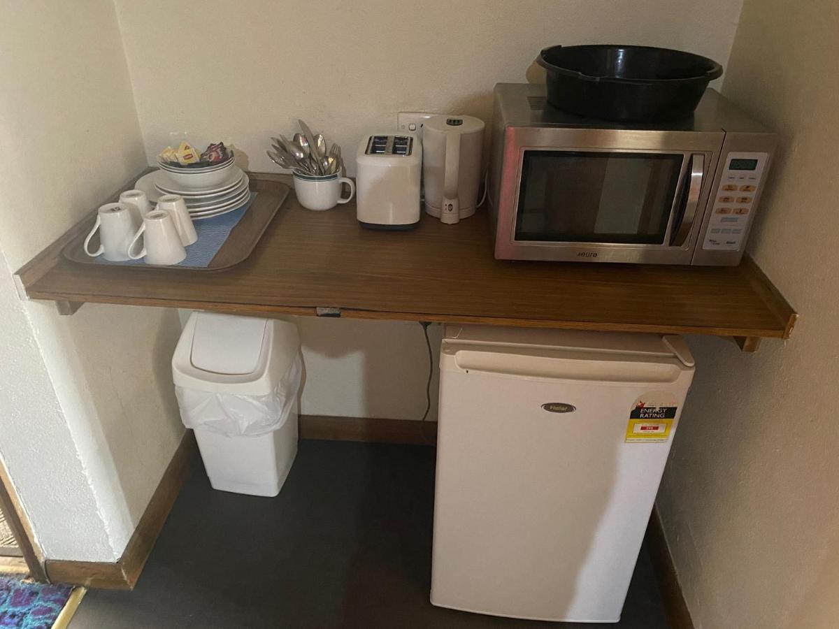 Deluxe Familienzimmer