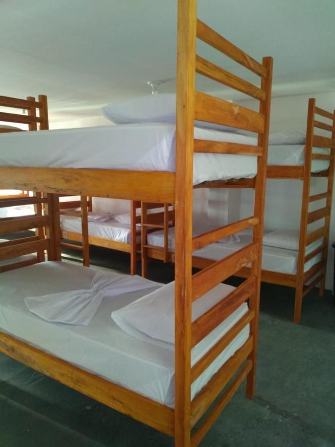 Bunk Bed in Female Dormitory Room,1031527957:JPEG