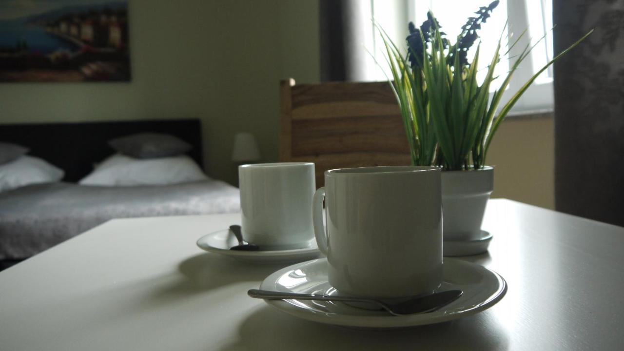 Double Room,1202841661:JPEG