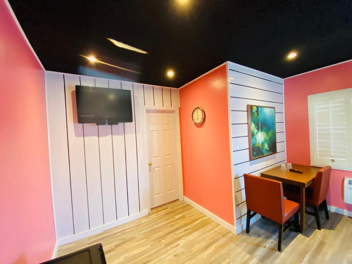 Quarto King Standard