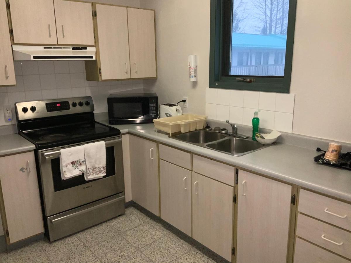 Two-Bedroom Suite,1584523612:JPEG