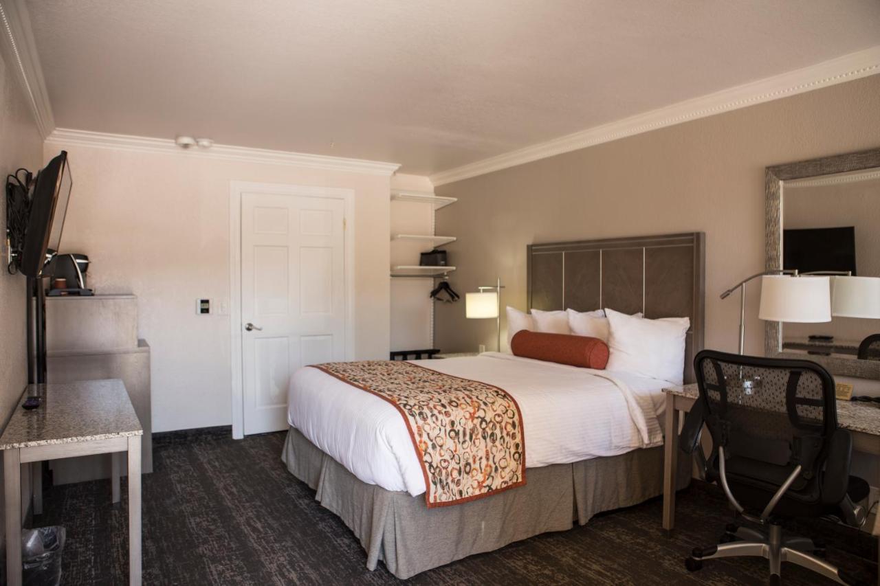 1 Queen Bed Accessible Non Smoking,1082914150:JPEG