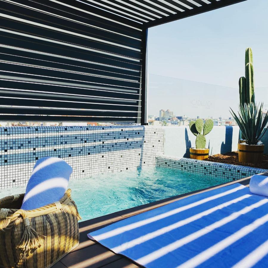 Suite Private Pool,1066702894:JPEG