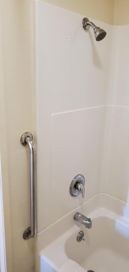 Suite Lit King-Size – Non-Fumeurs