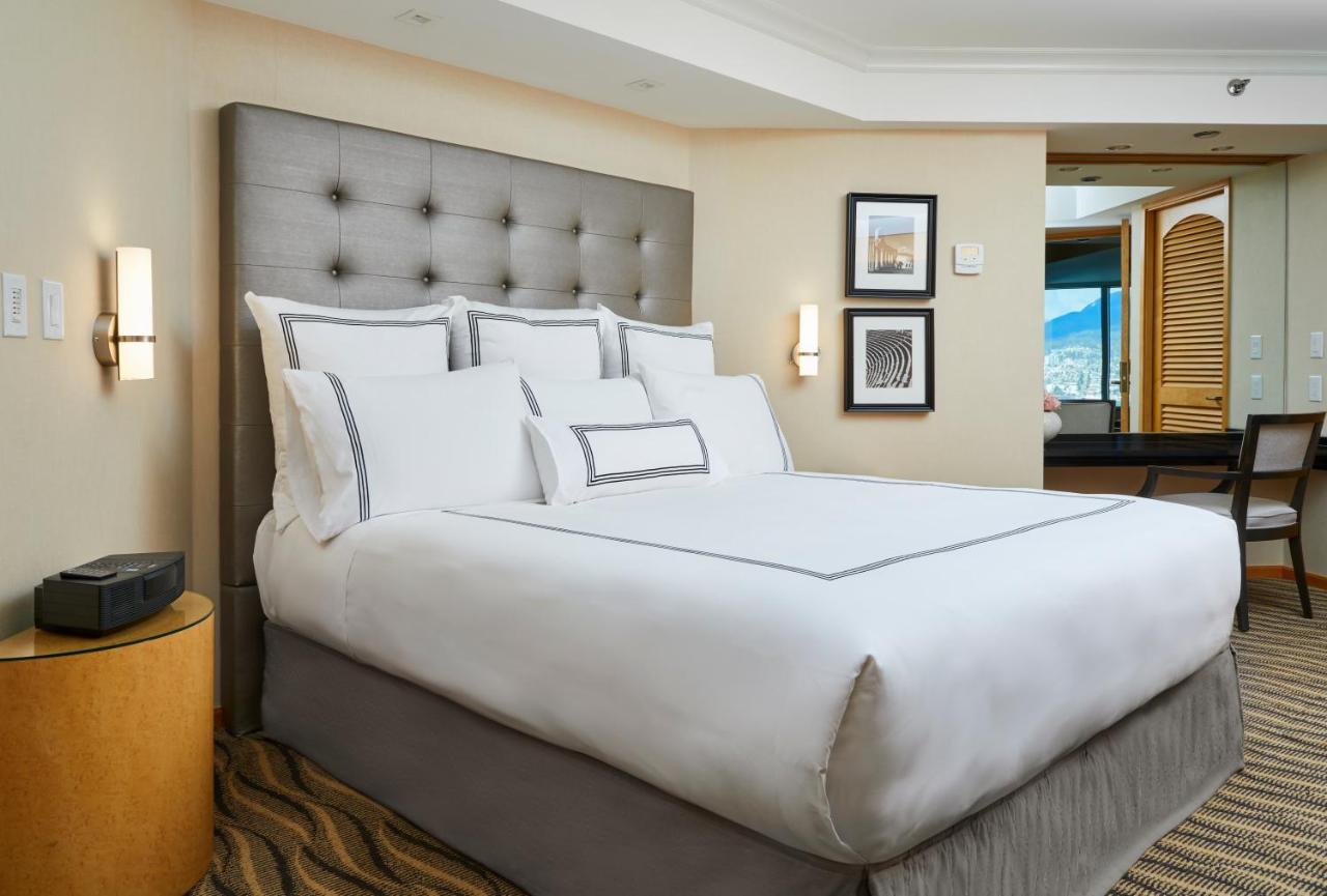 Bayview Suite