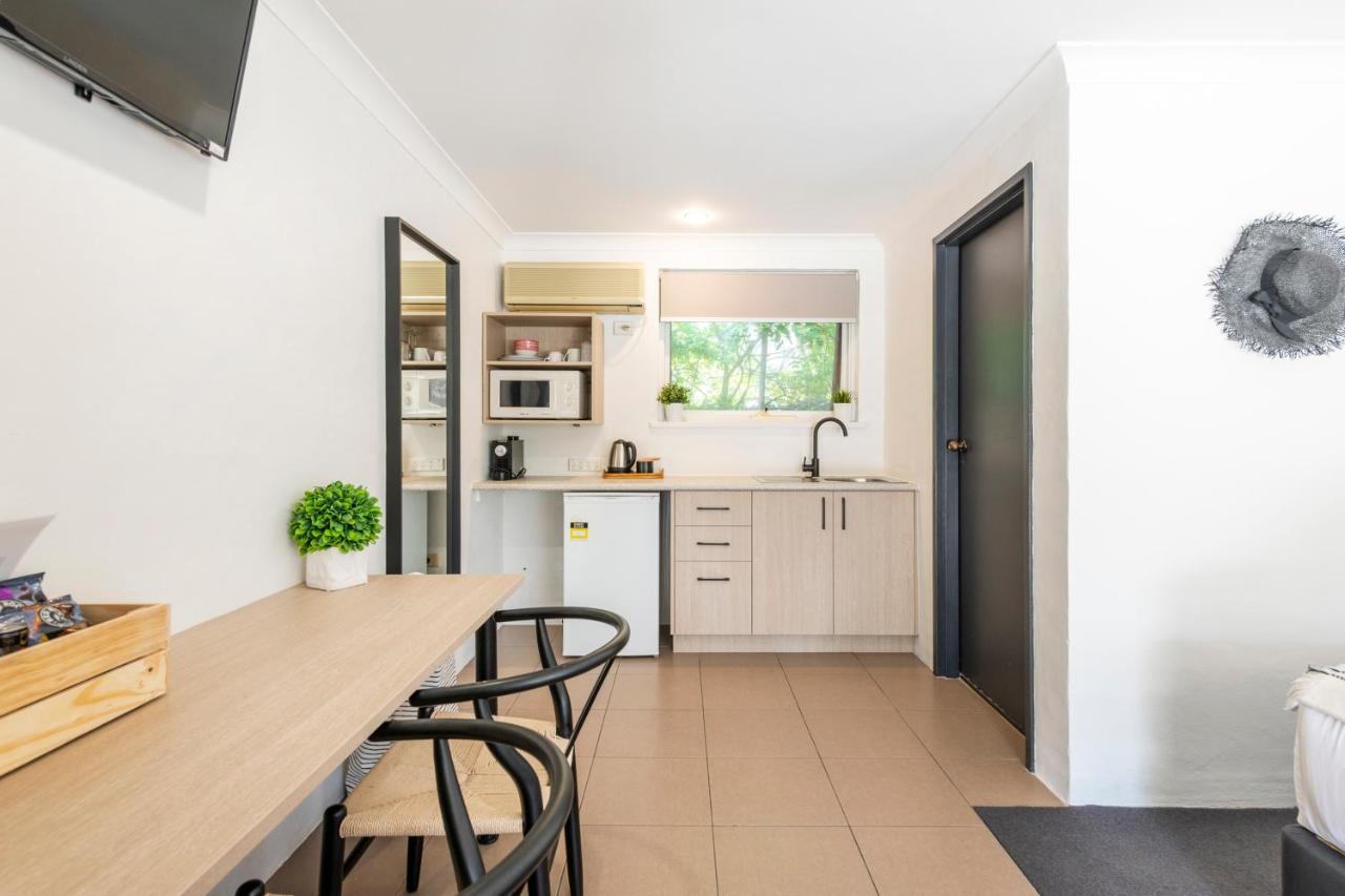 King Room,1081982428:JPEG