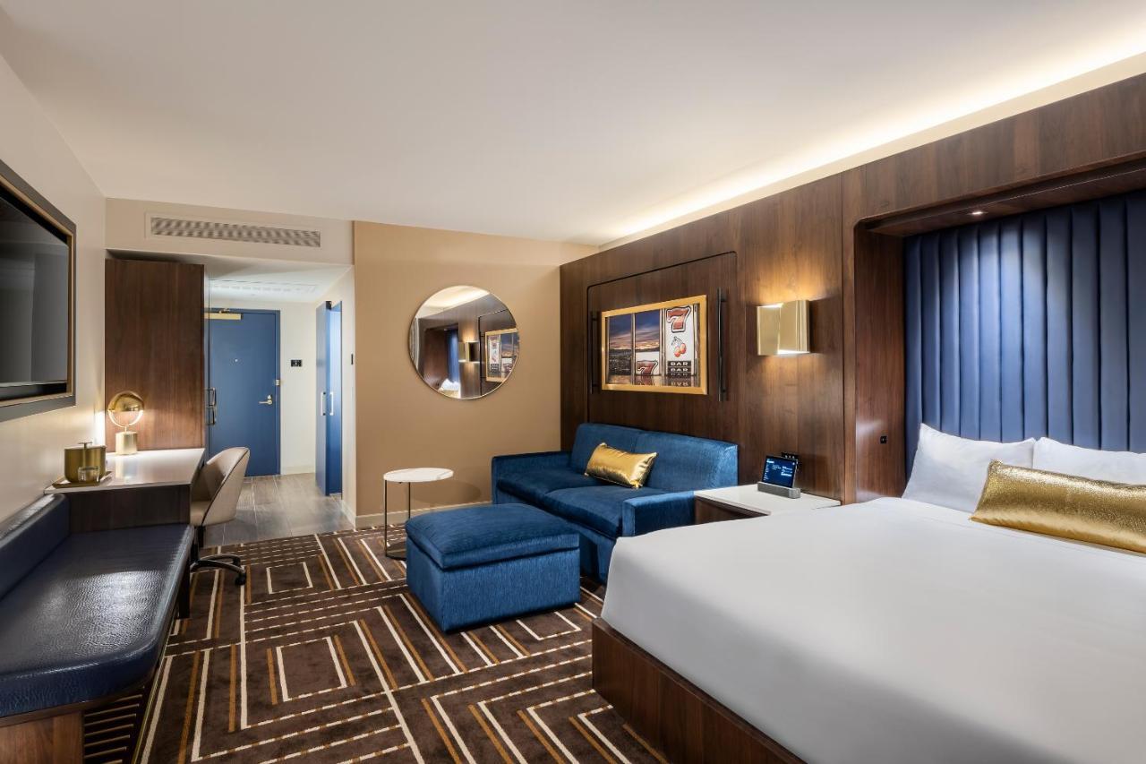 Single King,1285324378:JPEG