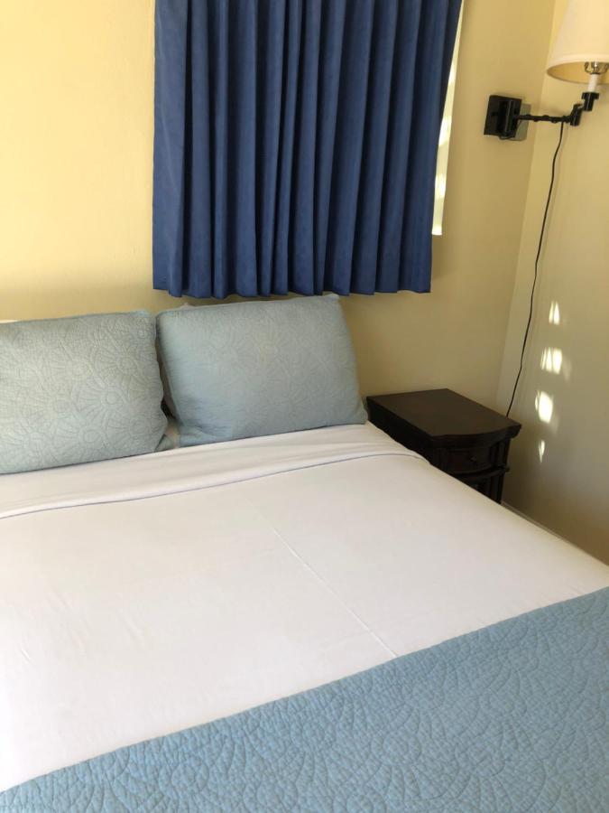 Quarto Duplo