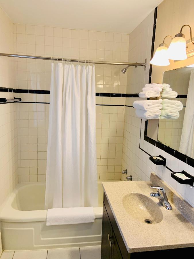 Suite Deluxe
