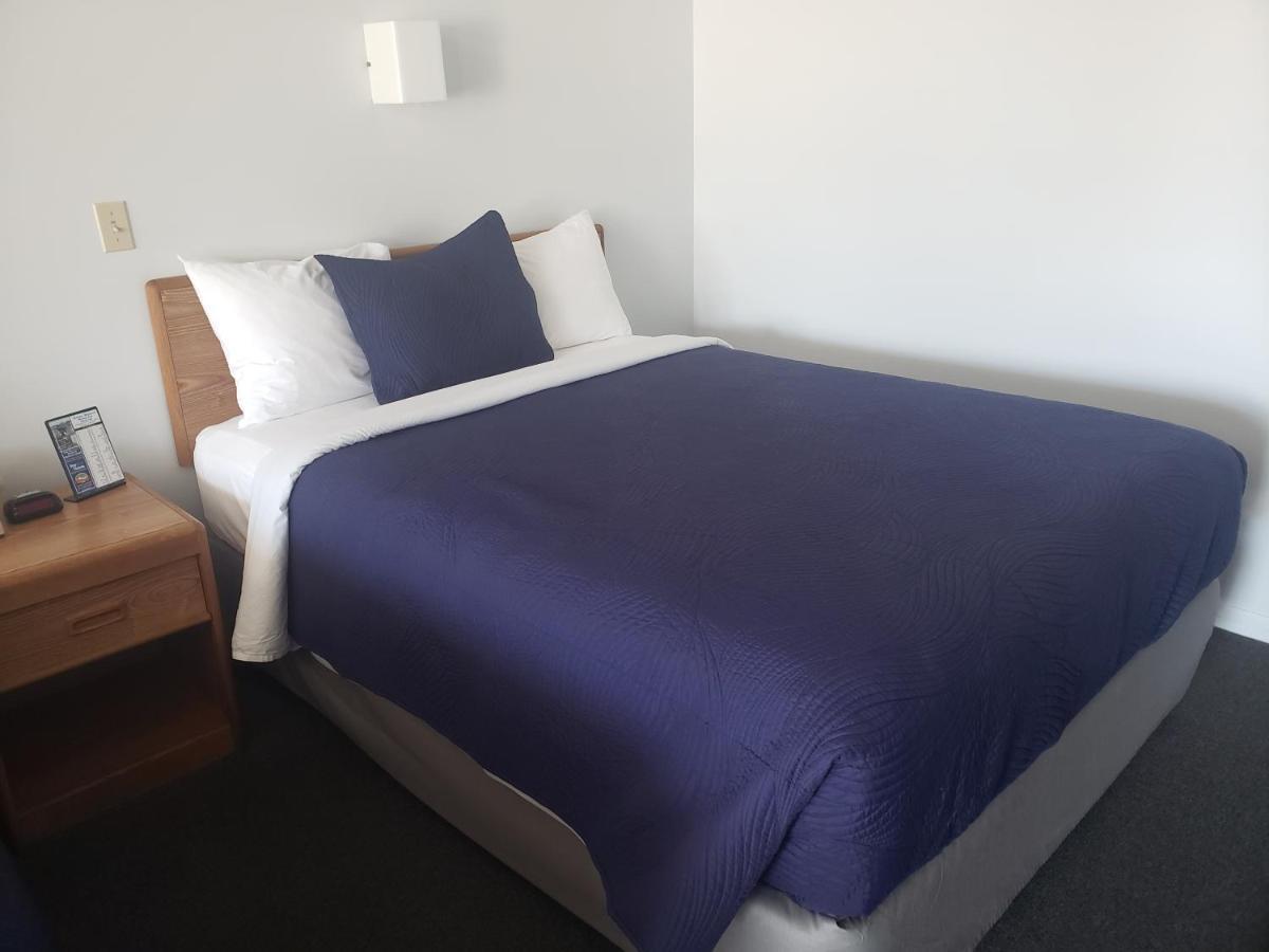 Deluxe Queen Room,1098996729:JPEG