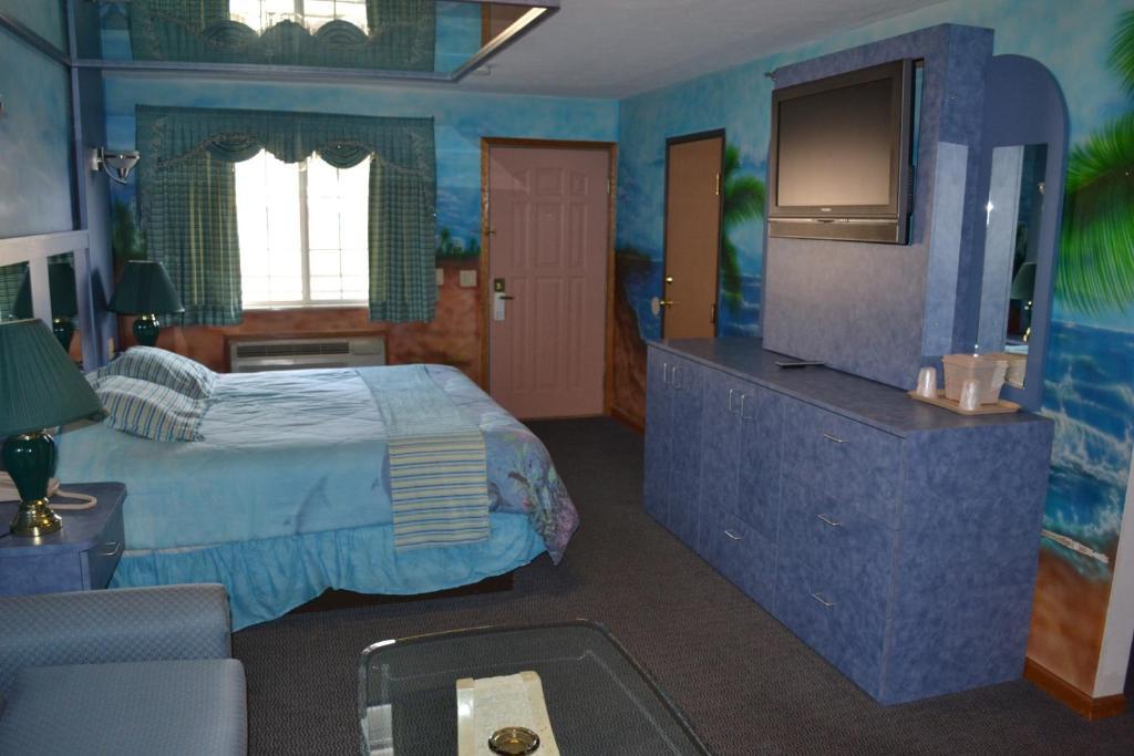 King Suite Whirlpool,846707057:JPEG