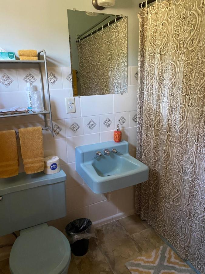 Deluxe King Room,1113462726:JPEG