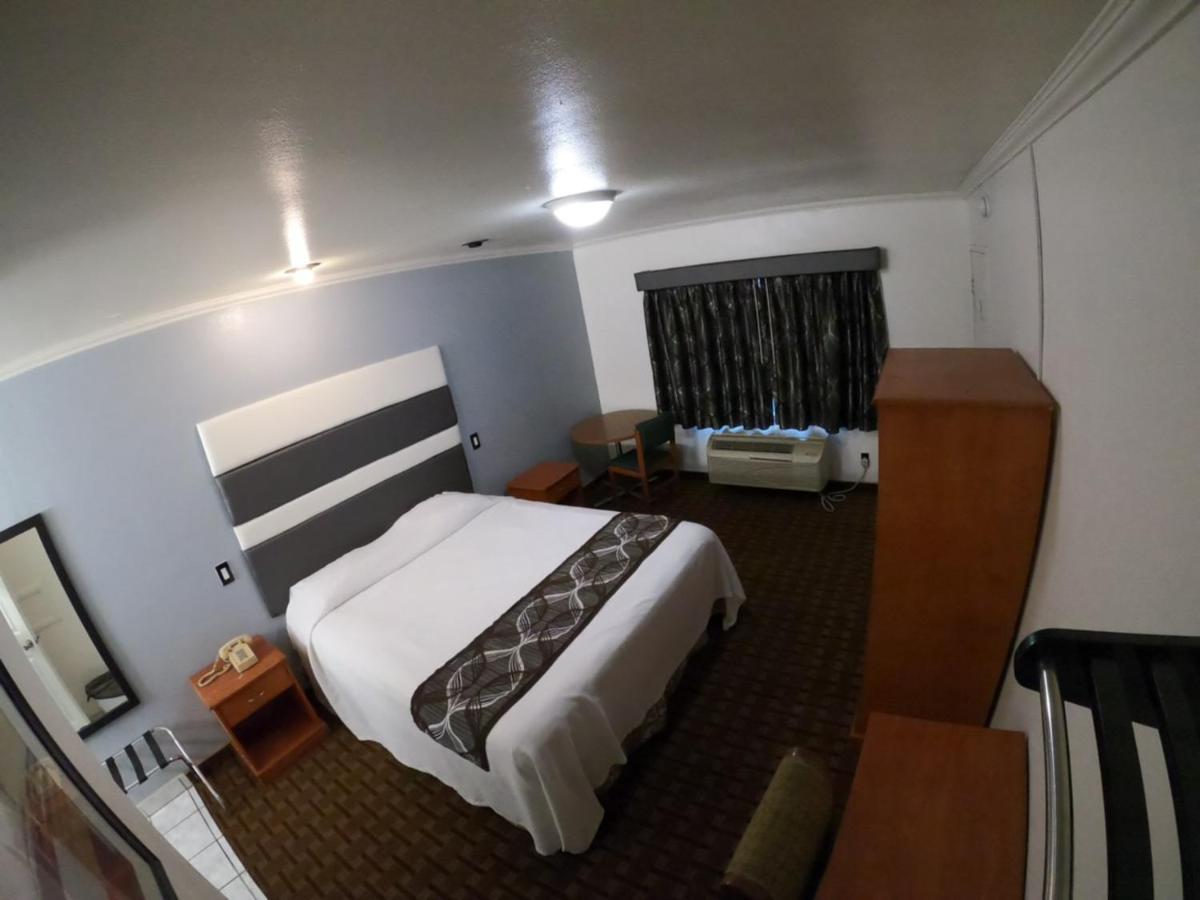 King Room,1117874529:JPEG