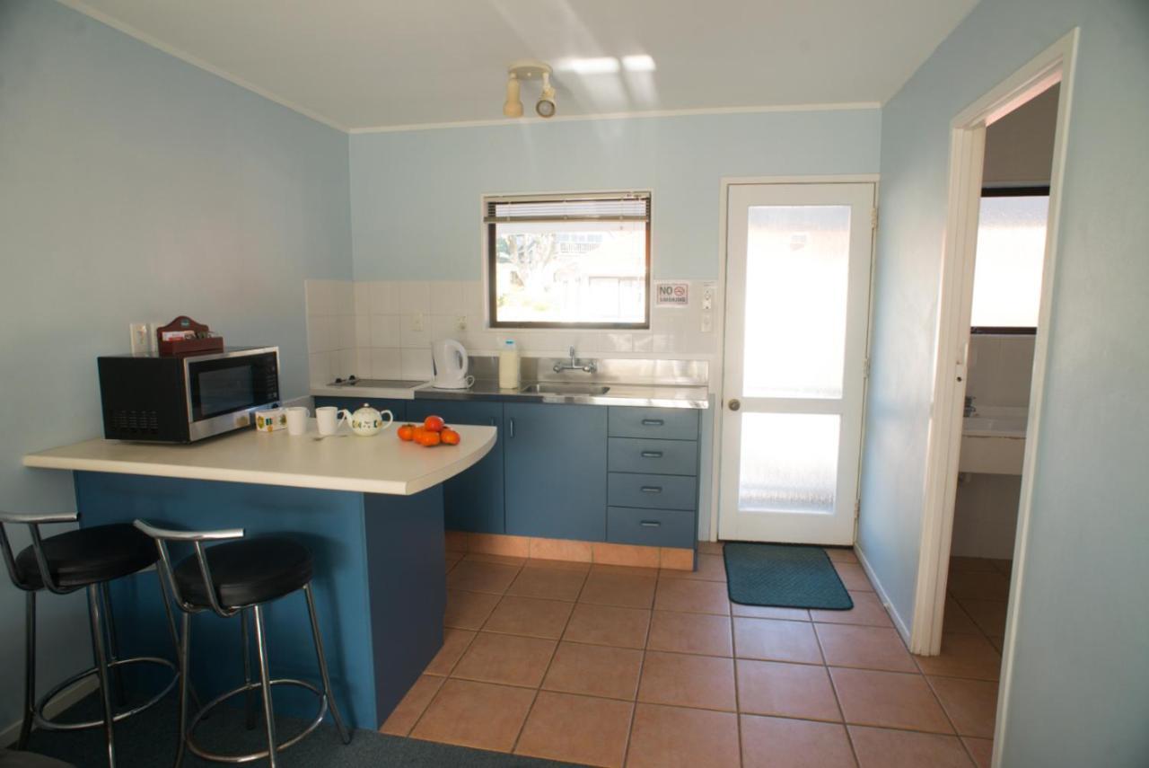 One-Bedroom Apartment,1253404510:JPEG