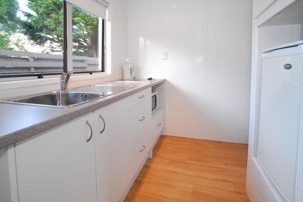 Studio Supérieur