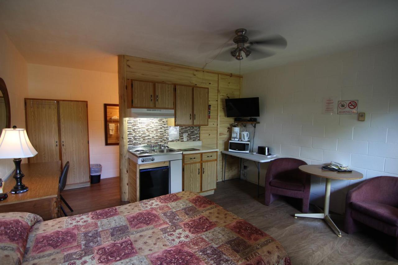 Standard Double Room,1129573998:JPEG