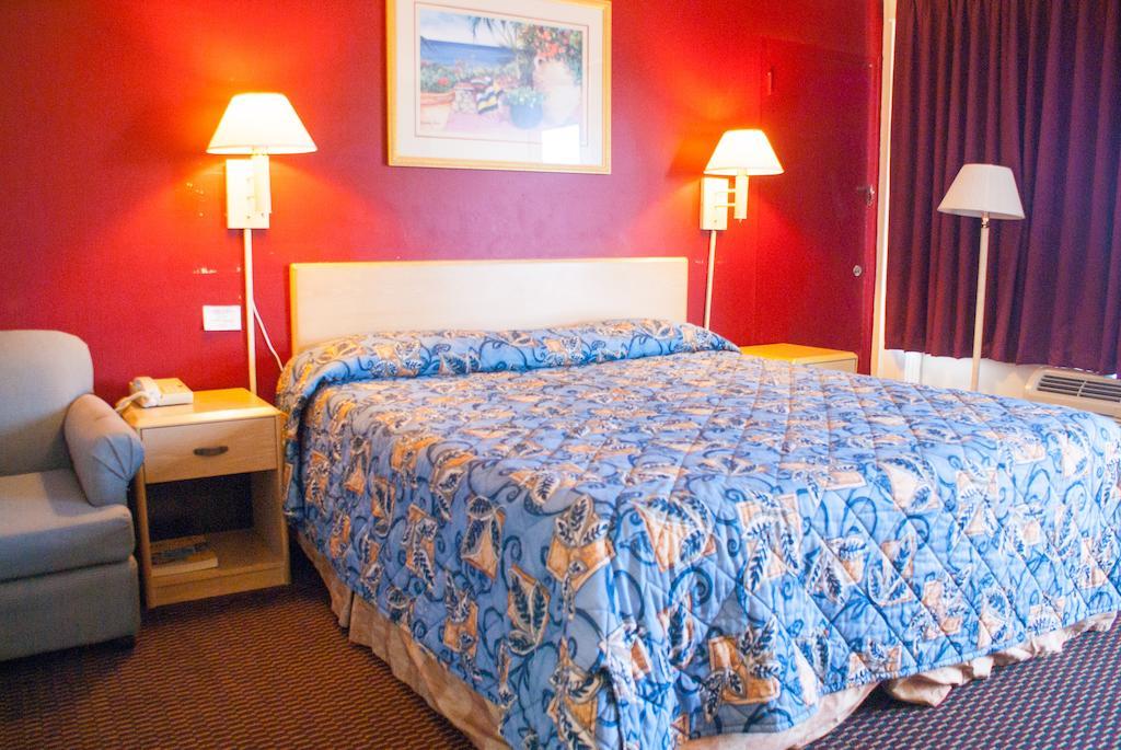 Standard King Room Smoking,117355219:JPEG