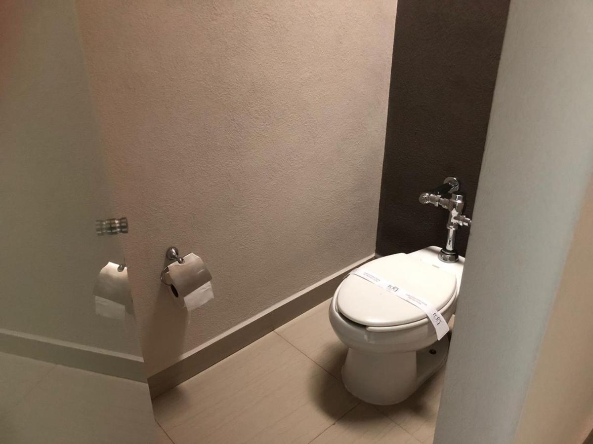 Standard Double Room,1132693626:JPEG