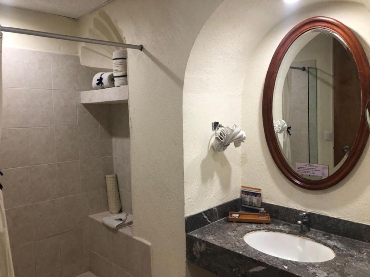 Double Room,1138575682:JPEG