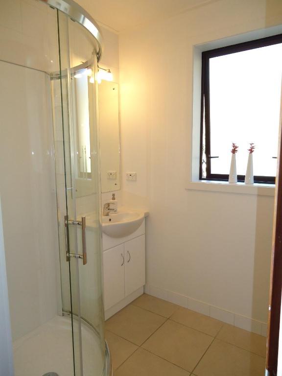Two-Bedroom Apartment,13737366:JPEG