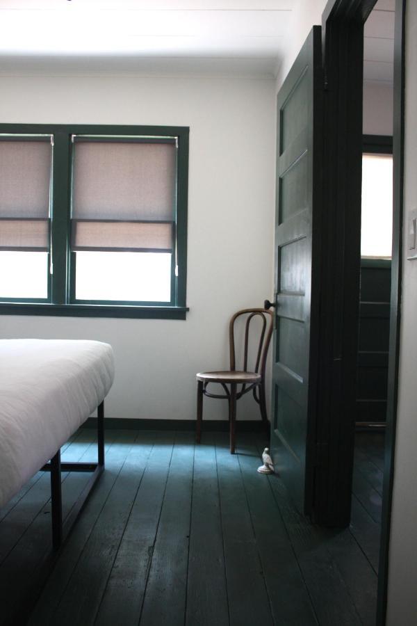Family Suite,1144466196:JPEG