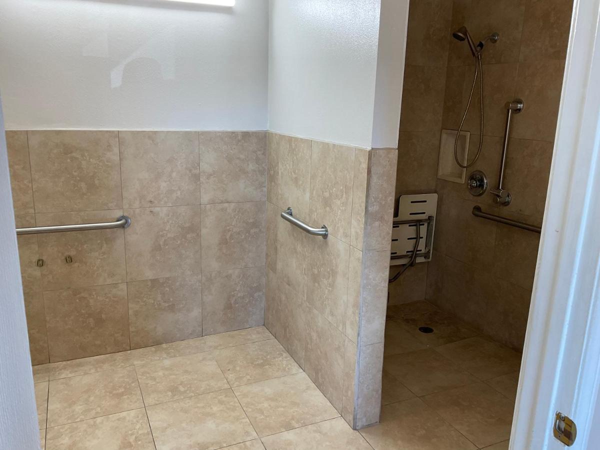 Single Room - Disability Access,1160532750:JPEG