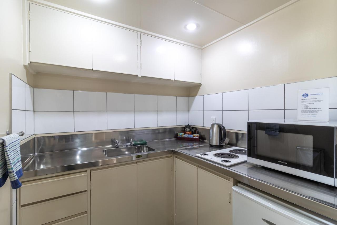Standard Two-Bedroom Family Apartment,1633002642:JPEG