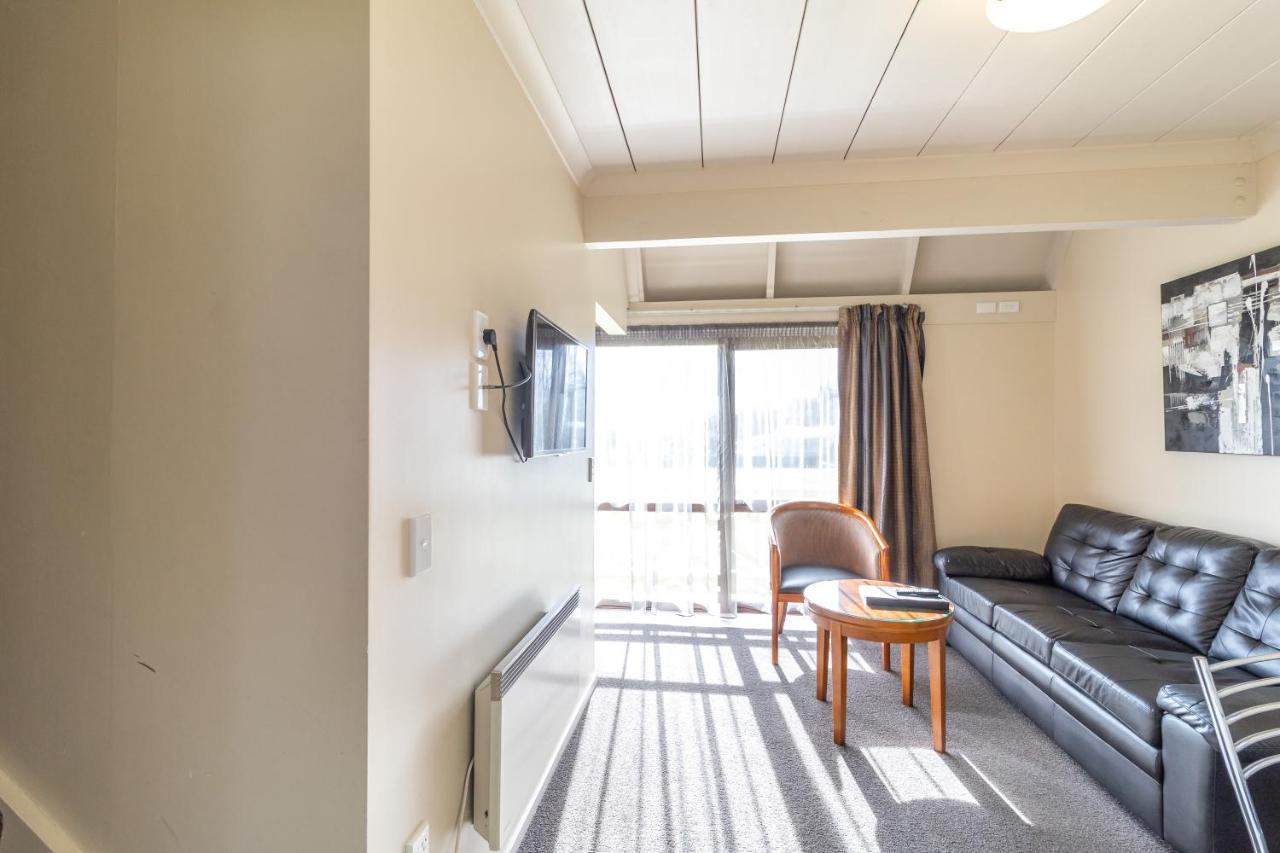 Superior Two-Bedroom Family Apartment,1145472373:JPEG