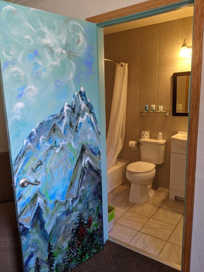 Family Suite,1146933934:JPEG