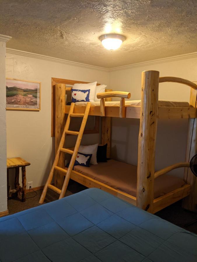 Family Suite,1146933946:JPEG