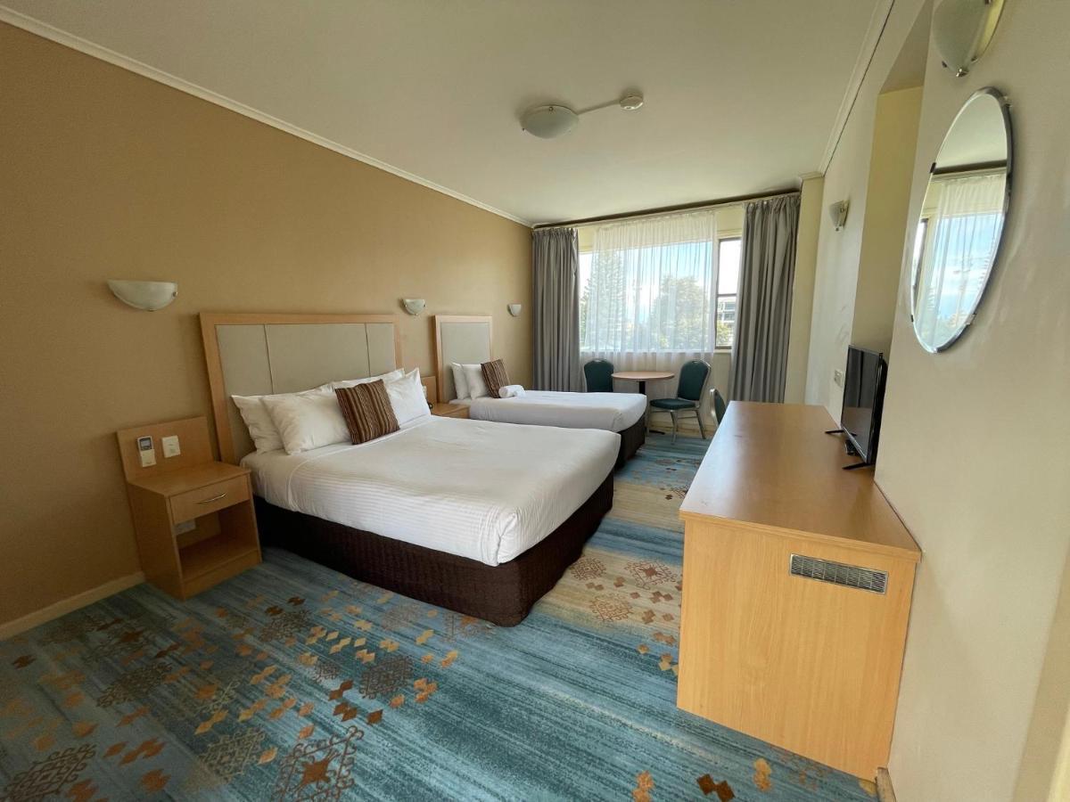 Double or Twin Room with View,1153640907:JPEG