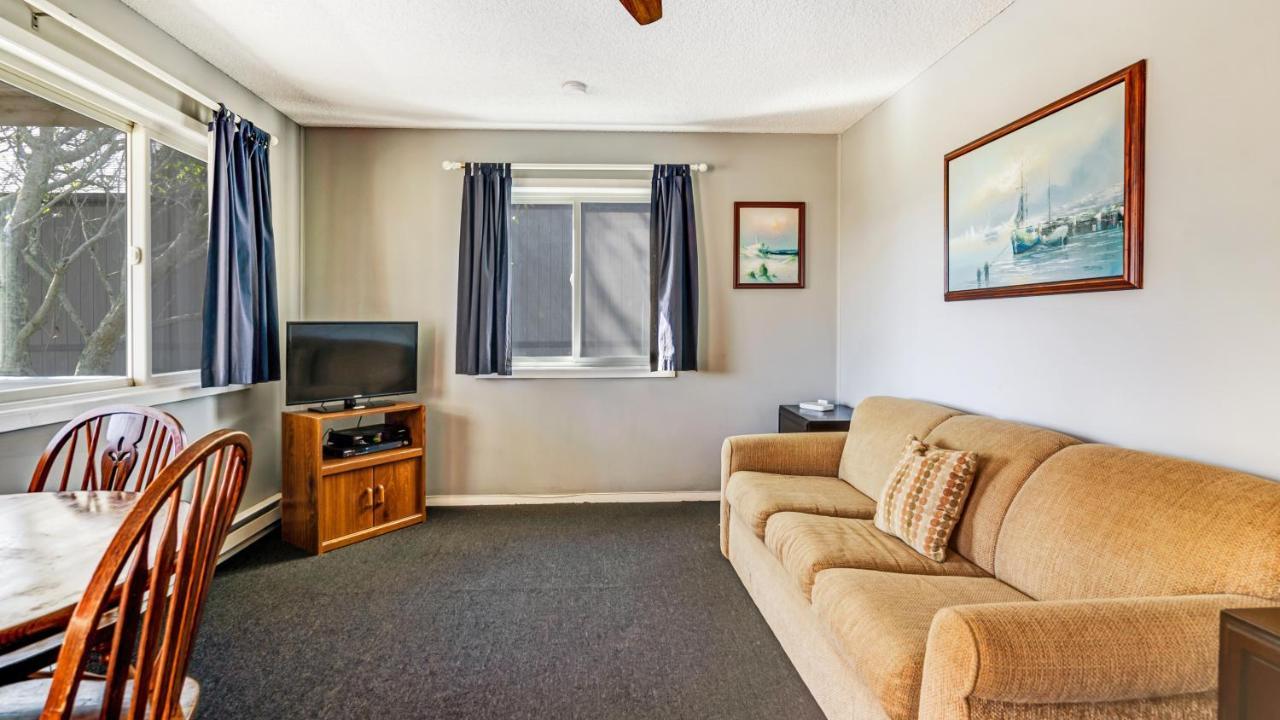 Apartment - Ground Floor,1565564668:JPEG