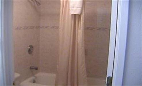 King Room - Non-Smoking,658443537:JPEG