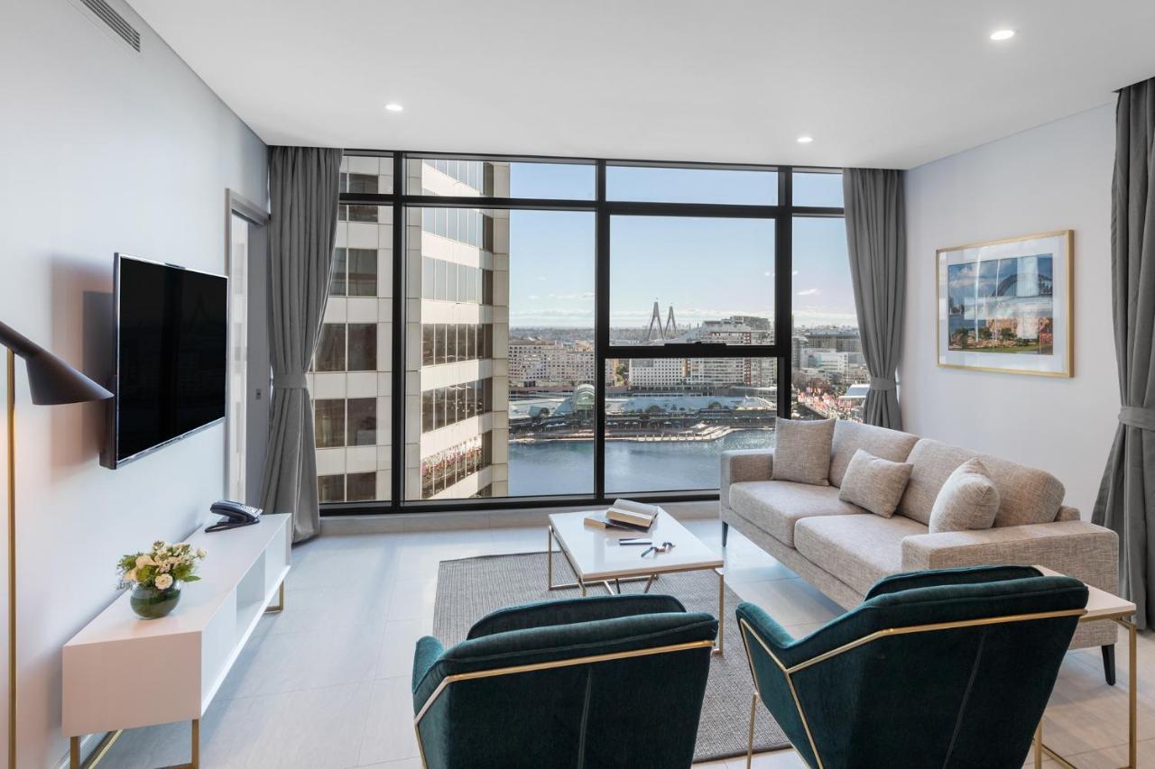 Two-Bedroom Darling Suite,1162906401:JPEG
