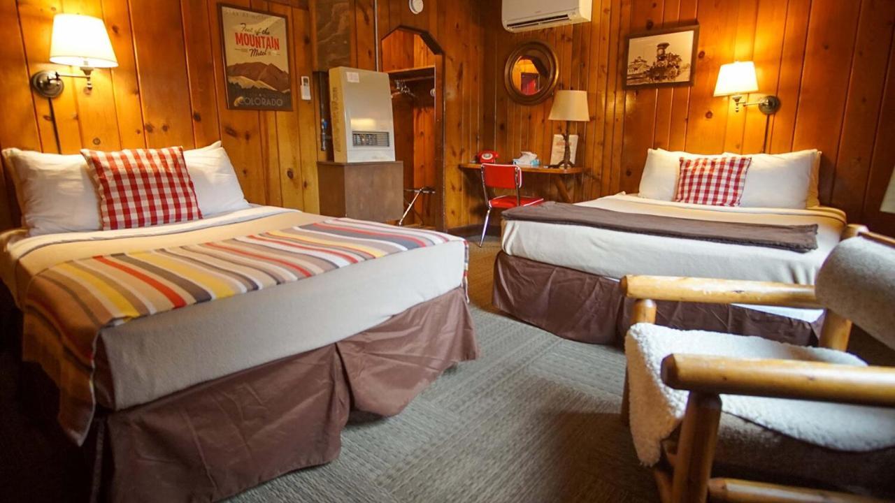 Bunk House Queen,1161749334:JPEG