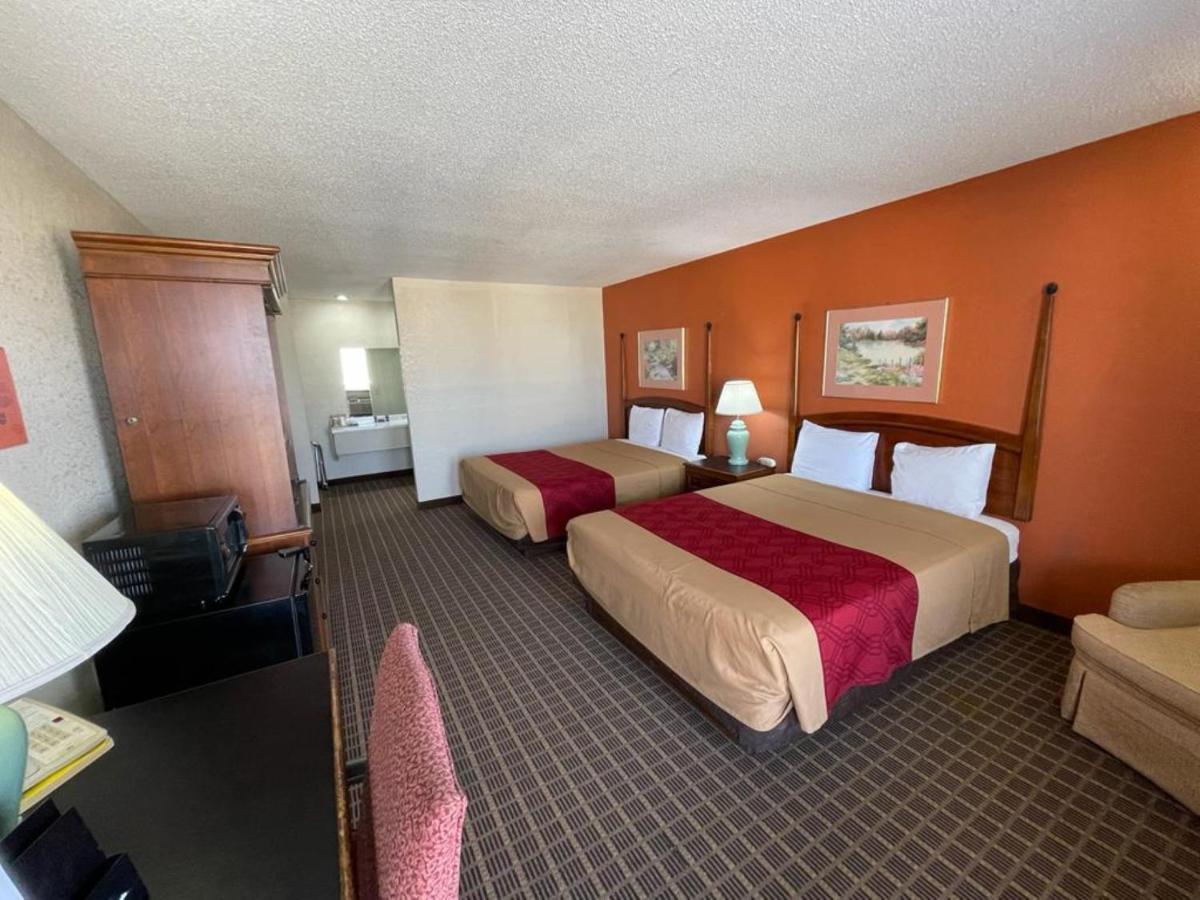Queen Room,1163778228:JPEG
