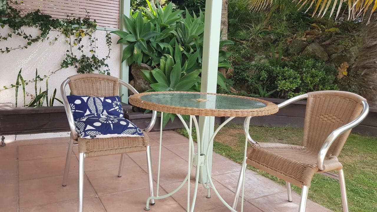 Garden Studio,1664659544:JPEG