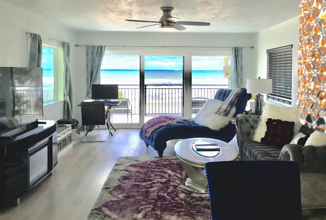 Presidential Suite,1185144025:JPEG