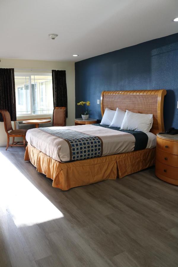 King Room - Disability Access,1177753495:JPEG