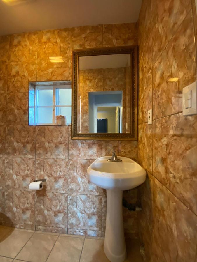 Double Room,1179999994:JPEG