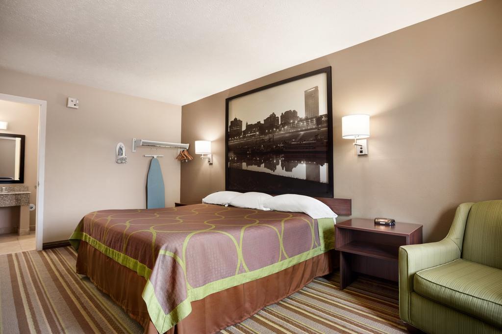 King Room - Disability Access - Non-Smoking,118211074:JPEG