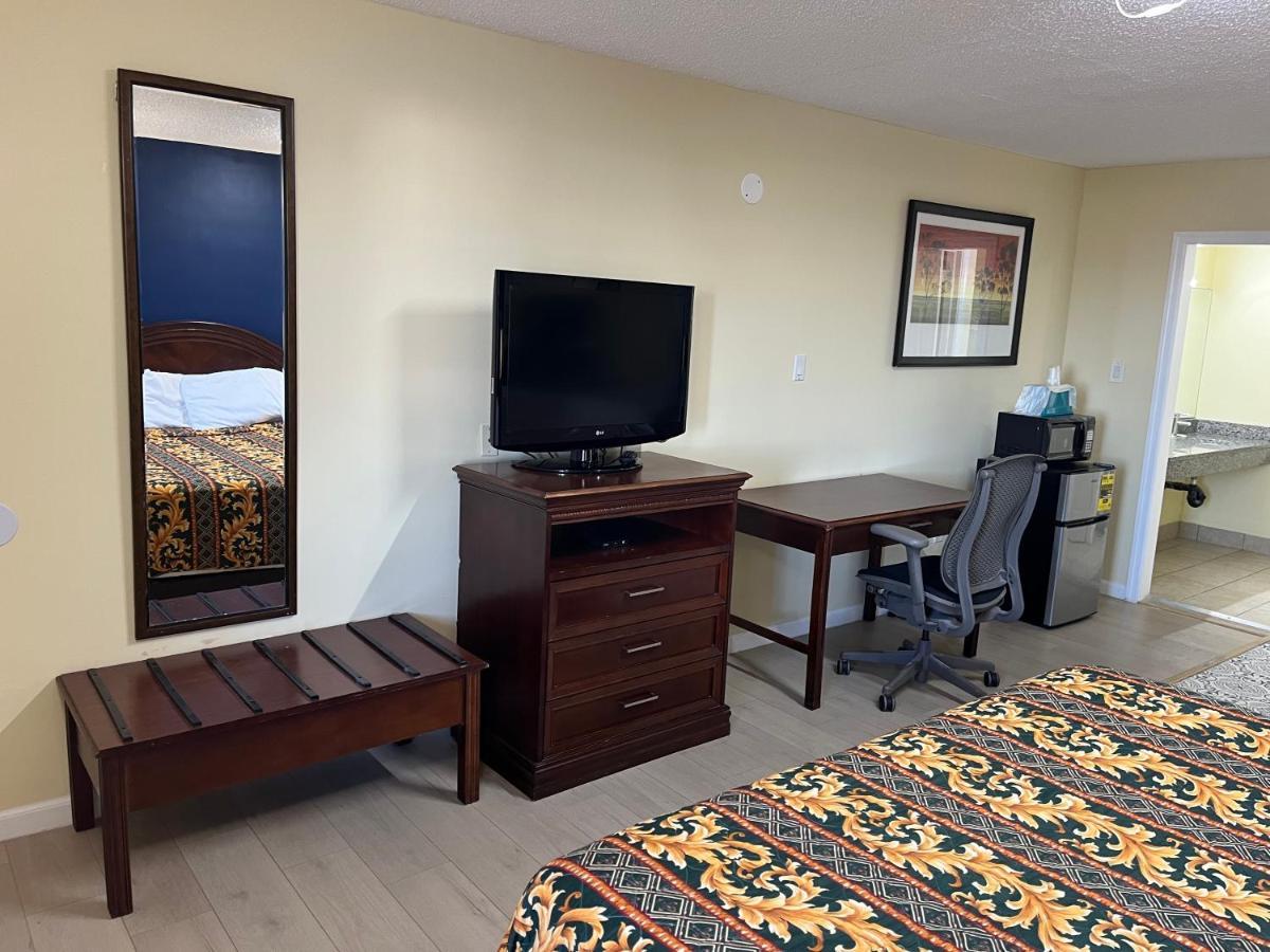 King Room with Spa Bath,1195987735:JPEG