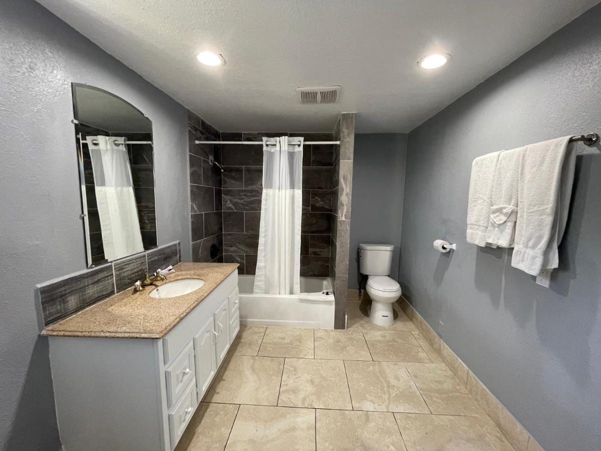 Quarto Queen Standard